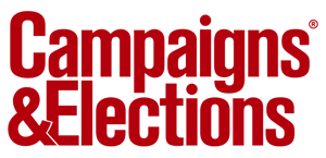 Campaigns and Elections
